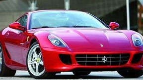 Le petit bijou de Benzema