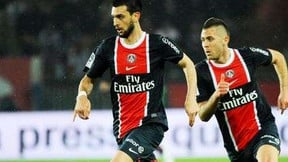 PSG : le grand changement que prépare Pastore