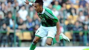 Résultat Ligue 1 : ASSE-Rennes 2 - 0 (FM)