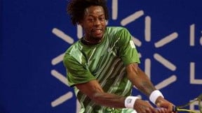 Résultats Madrid : Monfils se rassure, Djokovic dans le dur