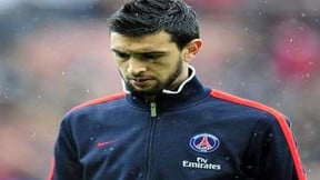 « Pastore ? Paris ne récupèrera pas sa mise »