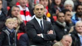 Chelsea : Di Matteo se prend pour James Bond !