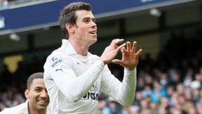 Barça : accord trouvé avec Bale ?