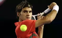 Le sous-entendu brutal de Federer sur Djokovic et Nadal