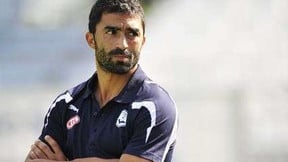 Bordeaux : Ben Khalfallah en colère contre Gillot