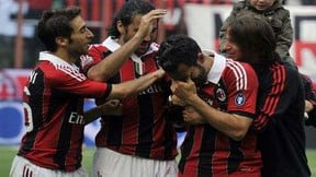 Comment le Milan AC va économiser 35 millions d’euros ?