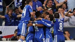 Bayern - Chelsea : l’incroyable statistique !