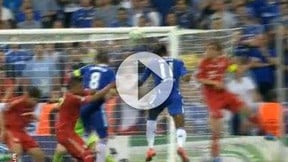 Drogba : le Top 10 de ses buts avec Chelsea