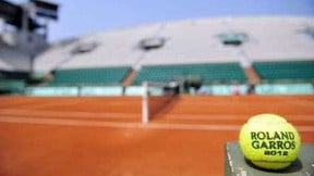 Roland Garros : Les Bleus épargnés