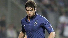 EDF : 5 questions pour une liste