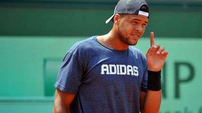 Roland-Garros : lénorme doute de Tsonga sur Monfils