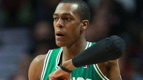 NBA, Playoffs : Boston tombe Philadelphie