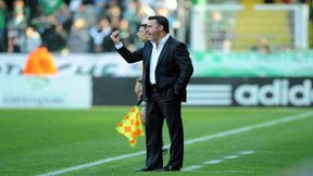 ASSE : une progression constante dans tous les domaines