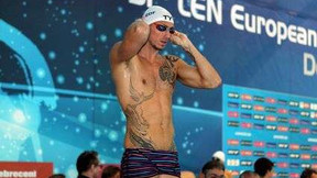 Chpts d’Europe Natation : Bousquet et Balmy champions d’Europe !