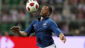 EDF : Evra senfonce, et relance Clichy ?