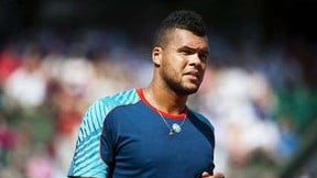 Roland Garros : tous les résultats du jour