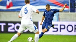 Résultat France-Islande : les Bleus arrachent la victoire