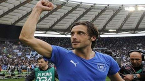 Matchs truqués : le capitaine de la Lazio arrêté !