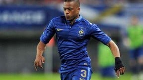 EDF : Clichy doit-il prendre la place d’Evra ?