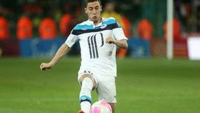 Lénorme gain dEden Hazard