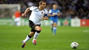 Espagne : Soldado préféré à Torres et Villa