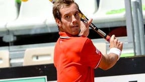 Résultat Roland-Garros : Gasquet solide, Chardy au courage