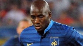 Lacombe : « Diarra a été énorme »