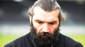 Chabal : « le dopage et le sport sont liés »