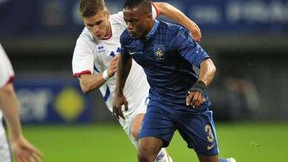 EDF : Blanc avertit Evra