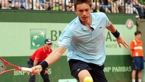 Roland Garros : Mahut, Devilder, une chance contre Federer et Djokovic ?