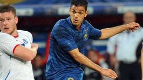 EDF : lobjectif ambitieux de Ben Arfa