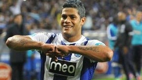 Porto a-t-il perdu 25 millions sur Hulk ?