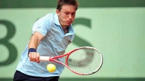 Résultat Roland Garros : Mahut ne résiste pas face à Federer