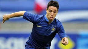 EDF : Nasri, Diaby et Mavuba absents, Lassana Diarra de retour !