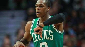 NBA Défaite des Celtics en Turquie