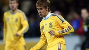 Euro : lUkraine se noie en défense