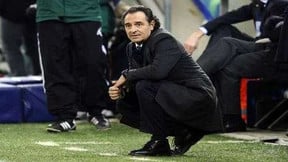 Italie : rien ne va plus !