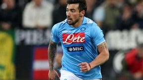 PSG : Lavezzi officialisé lundi ?