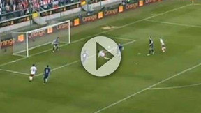 Euro 2012 le bijou de Lewandowski