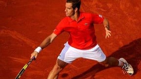 Roland-Garros : Gasquet peut-il battre Murray ?