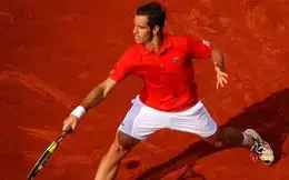 Roland-Garros : Gasquet peut-il battre Murray ?