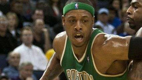 Résultat NBA : Boston revient à hauteur de Miami