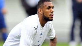 Rennes : MVila remplaçant