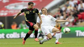 Chelsea : Hazard tente de se rattraper