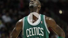 NBA : Les Celtics arrachent la victoire sur le Heat