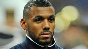 EDF : M’Vila, fan d’un rappeur bien cliché