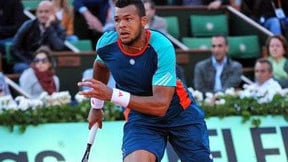 Résultat Roland-Garros : Tsonga en quarts !