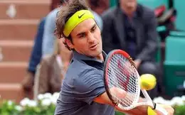 Wimbledon : Wilander casse du Federer
