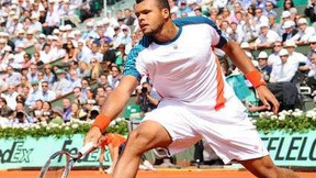 Roland-Garros : Tsonga accablé selon McEnroe