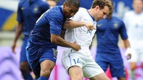 EDF : les Bleus sont-ils prêts pour lEuro ?